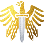 découvrez des services de conception de logo uniques et créatifs qui reflètent l'identité de votre marque. attirez l'attention de vos clients avec un logo professionnel et mémorable.