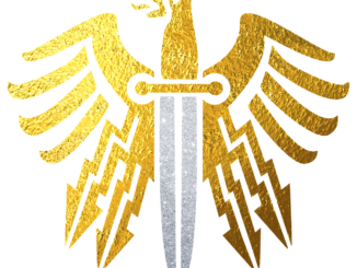 découvrez des services de conception de logo uniques et créatifs qui reflètent l'identité de votre marque. attirez l'attention de vos clients avec un logo professionnel et mémorable.