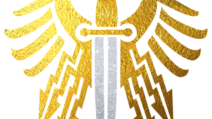 découvrez des services de conception de logo uniques et créatifs qui reflètent l'identité de votre marque. attirez l'attention de vos clients avec un logo professionnel et mémorable.