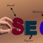 découvrez les services d'un consultant seo expert pour optimiser votre visibilité en ligne. boostez votre trafic, améliorez votre référencement naturel et atteignez vos objectifs digitaux grâce à des stratégies personnalisées.