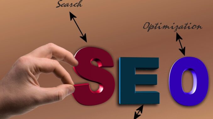 découvrez les services d'un consultant seo expert pour optimiser votre visibilité en ligne. boostez votre trafic, améliorez votre référencement naturel et atteignez vos objectifs digitaux grâce à des stratégies personnalisées.