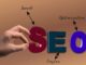 découvrez les services d'un consultant seo expert pour optimiser votre visibilité en ligne. boostez votre trafic, améliorez votre référencement naturel et atteignez vos objectifs digitaux grâce à des stratégies personnalisées.