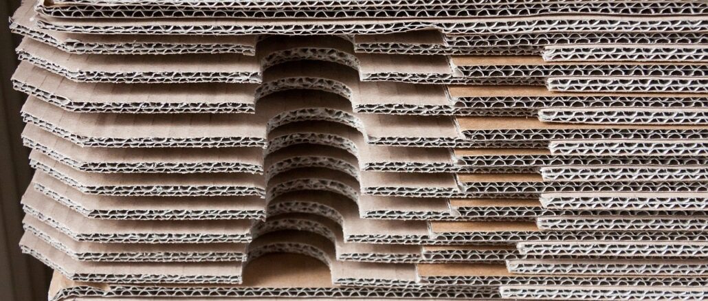 découvrez l'univers de l'emballage alimentaire : solutions innovantes, durabilité et sécurité pour préserver la fraîcheur de vos aliments tout en respectant l'environnement.