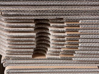 découvrez l'univers de l'emballage alimentaire : solutions innovantes, durabilité et sécurité pour préserver la fraîcheur de vos aliments tout en respectant l'environnement.