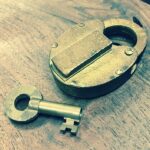 découvrez le potentiel de la libération avec 'unlocking', un guide pour déverrouiller vos talents, surmonter les obstacles et atteindre vos objectifs. explorez des stratégies inspirantes pour ouvrir de nouvelles possibilités dans votre vie personnelle et professionnelle.