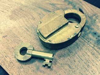 découvrez le potentiel de la libération avec 'unlocking', un guide pour déverrouiller vos talents, surmonter les obstacles et atteindre vos objectifs. explorez des stratégies inspirantes pour ouvrir de nouvelles possibilités dans votre vie personnelle et professionnelle.