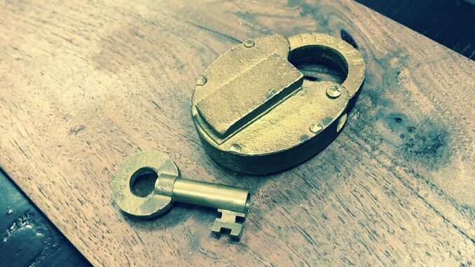 découvrez le potentiel de la libération avec 'unlocking', un guide pour déverrouiller vos talents, surmonter les obstacles et atteindre vos objectifs. explorez des stratégies inspirantes pour ouvrir de nouvelles possibilités dans votre vie personnelle et professionnelle.