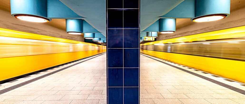 découvrez nos services de détection de fuites souterraines. grâce à des technologies avancées, nous localisons rapidement et avec précision les fuites d'eau, réduisant ainsi les dommages et les coûts liés aux réparations. protégez votre propriété avec nos solutions fiables et efficaces.