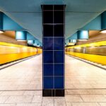 découvrez nos services de détection de fuites souterraines. grâce à des technologies avancées, nous localisons rapidement et avec précision les fuites d'eau, réduisant ainsi les dommages et les coûts liés aux réparations. protégez votre propriété avec nos solutions fiables et efficaces.