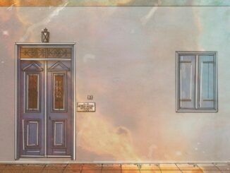 découvrez nos services de réparation de portes, garantissant sécurité et fonctionnalité. que ce soit pour des portes en bois, en métal ou en verre, nos experts sont à votre écoute pour un diagnostic rapide et une intervention efficace. faites confiance à notre savoir-faire pour redonner vie à vos portes.