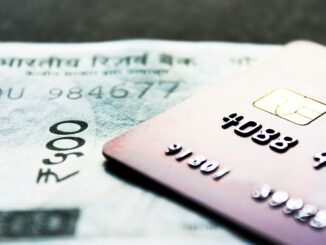 découvrez les meilleures options de paiement pour vos achats en ligne. simplifiez vos transactions avec des méthodes sécurisées et rapides, adaptées à tous vos besoins.