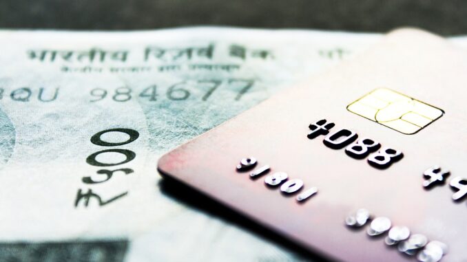 Comment se faire payer par Ebay : astuces et conseils pratiques découvrez les meilleures options de paiement pour vos achats en ligne. simplifiez vos transactions avec des méthodes sécurisées et rapides, adaptées à tous vos besoins.