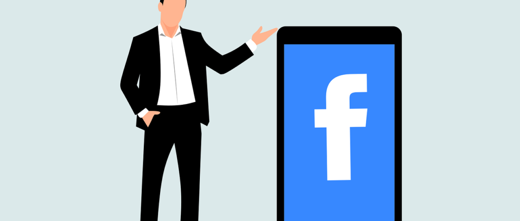 découvrez comment créer et gérer des brouillons sur facebook pour optimiser vos publications. apprenez à utiliser cette fonctionnalité essentielle afin de planifier et de peaufiner vos posts avant de les partager avec votre audience.