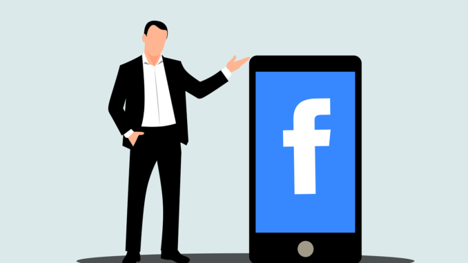 Comment utiliser le brouillon facebook sur android découvrez comment créer et gérer des brouillons sur facebook pour optimiser vos publications. apprenez à utiliser cette fonctionnalité essentielle afin de planifier et de peaufiner vos posts avant de les partager avec votre audience.