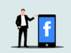 découvrez comment créer et gérer des brouillons sur facebook pour optimiser vos publications. apprenez à utiliser cette fonctionnalité essentielle afin de planifier et de peaufiner vos posts avant de les partager avec votre audience.