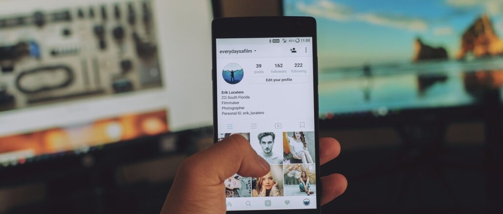 découvrez les tendances et stratégies incontournables des réseaux sociaux. apprenez à maximiser votre présence en ligne, à engager votre audience et à développer votre marque grâce aux outils et techniques des médias sociaux.