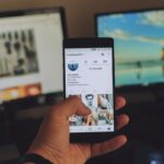 découvrez les tendances et stratégies incontournables des réseaux sociaux. apprenez à maximiser votre présence en ligne, à engager votre audience et à développer votre marque grâce aux outils et techniques des médias sociaux.