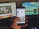 découvrez les tendances et stratégies incontournables des réseaux sociaux. apprenez à maximiser votre présence en ligne, à engager votre audience et à développer votre marque grâce aux outils et techniques des médias sociaux.