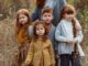 découvrez des conseils pratiques et des astuces pour planifier des voyages en famille inoubliables. explorez des destinations adaptées aux enfants, des activités divertissantes et des recommandations d'hébergement pour des vacances réussies avec vos proches.