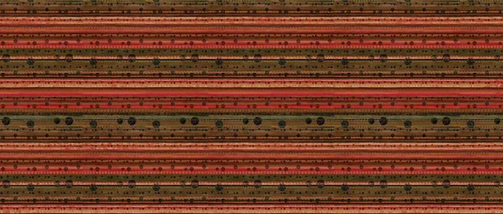 découvrez notre magnifique tapis au motif de pierre, alliant élégance et modernité. parfait pour ajouter une touche naturelle à votre intérieur, ce tapis est conçu pour apporter confort et style à votre décoration.