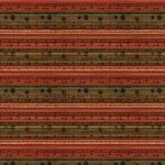 découvrez notre magnifique tapis au motif de pierre, alliant élégance et modernité. parfait pour ajouter une touche naturelle à votre intérieur, ce tapis est conçu pour apporter confort et style à votre décoration.