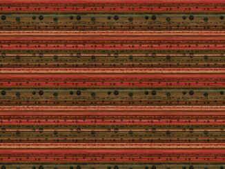 découvrez notre magnifique tapis au motif de pierre, alliant élégance et modernité. parfait pour ajouter une touche naturelle à votre intérieur, ce tapis est conçu pour apporter confort et style à votre décoration.