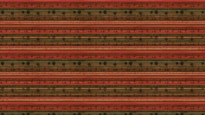 Créer un effet naturel avec un motif moquette pierre découvrez notre magnifique tapis au motif de pierre, alliant élégance et modernité. parfait pour ajouter une touche naturelle à votre intérieur, ce tapis est conçu pour apporter confort et style à votre décoration.