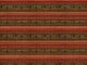 découvrez notre magnifique tapis au motif de pierre, alliant élégance et modernité. parfait pour ajouter une touche naturelle à votre intérieur, ce tapis est conçu pour apporter confort et style à votre décoration.