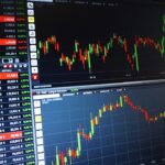 découvrez notre robot de trading innovant qui optimise vos investissements en bourse grâce à des algorithmes avancés. profitez de stratégies de trading automatisées pour maximiser vos gains tout en minimisant les risques. rejoignez notre communauté de traders et révolutionnez votre approche du marché.