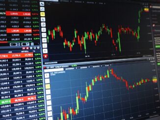 découvrez notre robot de trading innovant qui optimise vos investissements en bourse grâce à des algorithmes avancés. profitez de stratégies de trading automatisées pour maximiser vos gains tout en minimisant les risques. rejoignez notre communauté de traders et révolutionnez votre approche du marché.