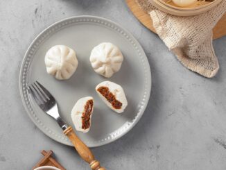 découvrez des cuisines modernes alliant style et fonctionnalité. inspirez-vous de designs contemporains, d'agencements pratiques et de matériaux de qualité pour transformer votre espace culinaire en un lieu tendance et convivial.