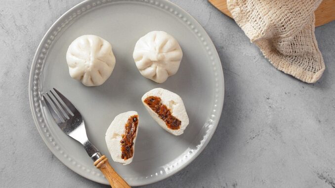 Découverte des types de cuisines modernes en 2023 découvrez des cuisines modernes alliant style et fonctionnalité. inspirez-vous de designs contemporains, d'agencements pratiques et de matériaux de qualité pour transformer votre espace culinaire en un lieu tendance et convivial.