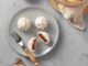 découvrez des cuisines modernes alliant style et fonctionnalité. inspirez-vous de designs contemporains, d'agencements pratiques et de matériaux de qualité pour transformer votre espace culinaire en un lieu tendance et convivial.