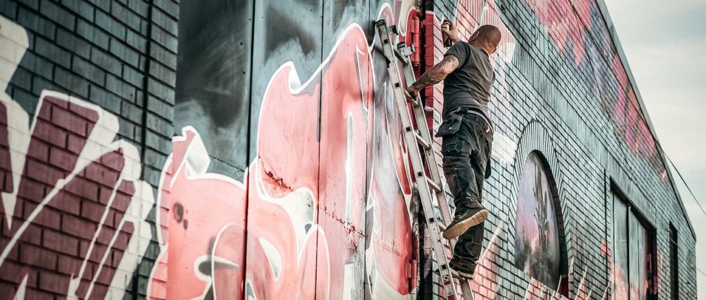 découvrez l'univers des artistes paysagistes, où la beauté de la nature prend vie à travers des œuvres captivantes. explorez des paysages fascinants, apprenez des techniques de peinture et laissez-vous inspirer par la magie des couleurs et des formes qui embellissent notre environnement.