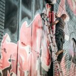découvrez l'univers des artistes paysagistes, où la beauté de la nature prend vie à travers des œuvres captivantes. explorez des paysages fascinants, apprenez des techniques de peinture et laissez-vous inspirer par la magie des couleurs et des formes qui embellissent notre environnement.