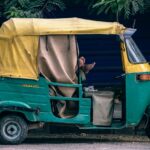 découvrez nos services de maintenance pour taxis, garantissant performance et sécurité de vos véhicules. profitez d'un entretien professionnel adapté à vos besoins pour assurer la satisfaction de vos clients.