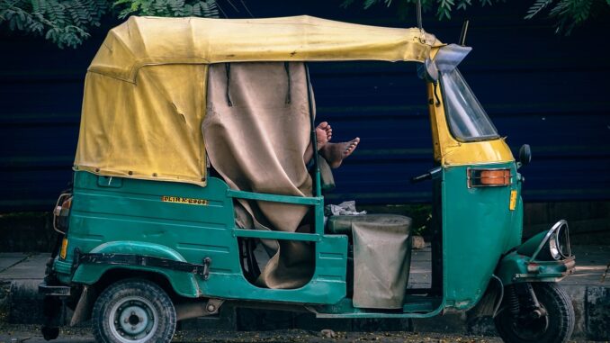 Entretien régulier pour les taxis : conseils pratiques découvrez nos services de maintenance pour taxis, garantissant performance et sécurité de vos véhicules. profitez d'un entretien professionnel adapté à vos besoins pour assurer la satisfaction de vos clients.