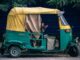 découvrez nos services de maintenance pour taxis, garantissant performance et sécurité de vos véhicules. profitez d'un entretien professionnel adapté à vos besoins pour assurer la satisfaction de vos clients.