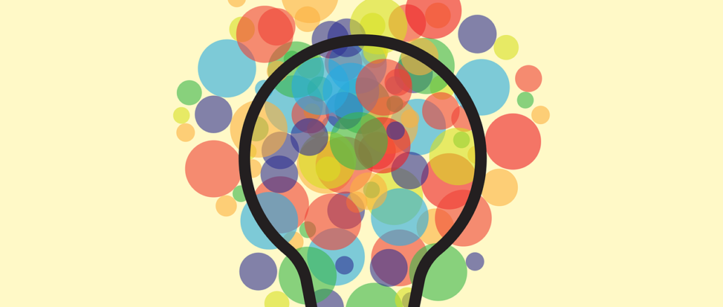découvrez l'entraînement mental, une méthode puissante pour améliorer vos performances, renforcer votre concentration et gérer le stress. apprenez des techniques pratiques pour libérer votre potentiel et atteindre vos objectifs personnels et professionnels.