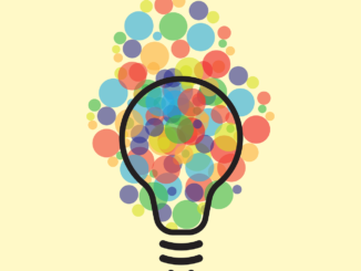 découvrez l'entraînement mental, une méthode puissante pour améliorer vos performances, renforcer votre concentration et gérer le stress. apprenez des techniques pratiques pour libérer votre potentiel et atteindre vos objectifs personnels et professionnels.