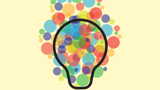 Formation en préparation mentale : techniques pour améliorer votre performance découvrez l'entraînement mental, une méthode puissante pour améliorer vos performances, renforcer votre concentration et gérer le stress. apprenez des techniques pratiques pour libérer votre potentiel et atteindre vos objectifs personnels et professionnels.