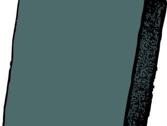 découvrez notre sélection de pierres tombales uniques et personnalisables pour honorer la mémoire de vos proches. explorez nos designs élégants et durables, conçus pour résister au temps tout en ajoutant une touche de délicatesse à chaque sépulture.