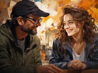 découvrez l'art fascinant de la communication animale, une exploration des signaux, comportements et émotions des animaux. apprenez comment ces interactions enrichissent notre compréhension du monde animal et renforcent notre lien avec nos compagnons à quatre pattes.