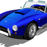 découvrez comment le choix de la couleur de votre voiture peut refléter votre personnalité et influencer la valeur de revente. explorez les tendances de couleur actuelles et conseils pour choisir la teinte parfaite pour votre véhicule.