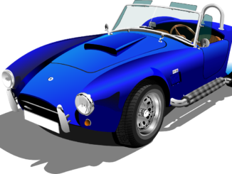 découvrez comment le choix de la couleur de votre voiture peut refléter votre personnalité et influencer la valeur de revente. explorez les tendances de couleur actuelles et conseils pour choisir la teinte parfaite pour votre véhicule.
