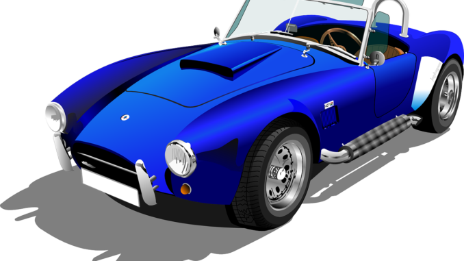 La couleur de voiture la plus populaire en 2023 découvrez comment le choix de la couleur de votre voiture peut refléter votre personnalité et influencer la valeur de revente. explorez les tendances de couleur actuelles et conseils pour choisir la teinte parfaite pour votre véhicule.