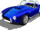 découvrez comment le choix de la couleur de votre voiture peut refléter votre personnalité et influencer la valeur de revente. explorez les tendances de couleur actuelles et conseils pour choisir la teinte parfaite pour votre véhicule.
