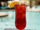commandez de l'alcool en ligne et faites-vous livrer directement chez vous. profitez d'un large choix de boissons, des cocktails aux vins, avec un service rapide et fiable. idéal pour vos soirées ou événements spéciaux.