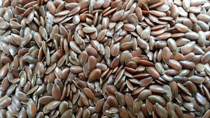 découvrez les nombreux bienfaits des oméga 3 pour la santé : amélioration de la fonction cognitive, réduction des risques cardiovasculaires, et soutien à la santé articulaire. apprenez comment intégrer ces acides gras essentiels dans votre alimentation pour en tirer tous les avantages.