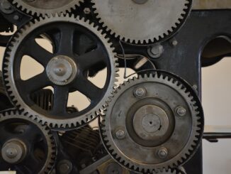 découvrez l'univers fascinant de l'ingénierie mécanique, une discipline innovante qui allie science et technologie pour concevoir, analyser et fabriquer des systèmes mécaniques. explorez les applications variées allant de l'automobile à l'aéronautique, et apprenez comment les ingénieurs mécaniques transforment des idées en réalités durables.